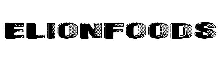 Badazzle  Free Fonts Download