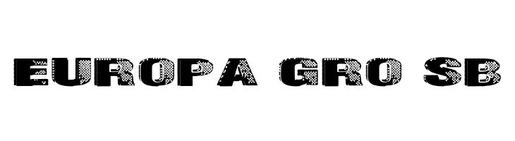 Badazzle  Free Fonts Download