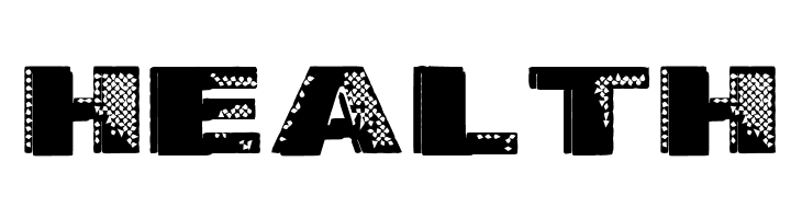 Badazzle  Free Fonts Download