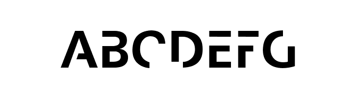 Josephin  Free Fonts Download