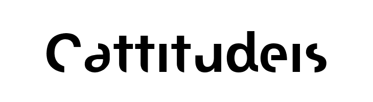 Josephin  Free Fonts Download