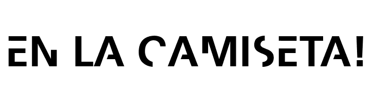 Josephin  Free Fonts Download