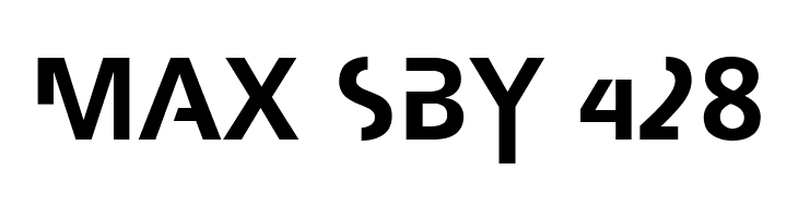 Josephin  Free Fonts Download