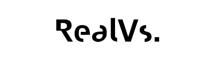 Josephin  Free Fonts Download