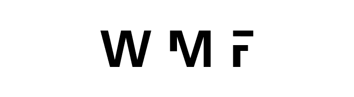 Josephin  Free Fonts Download