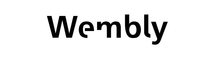 Josephin  Free Fonts Download