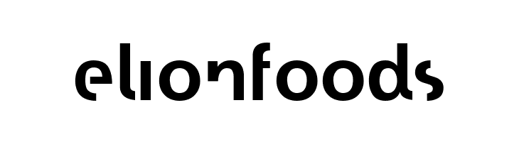 Josephin  Free Fonts Download