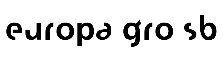 Josephin  Free Fonts Download