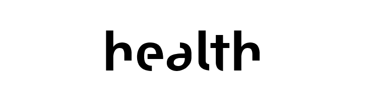Josephin  Free Fonts Download