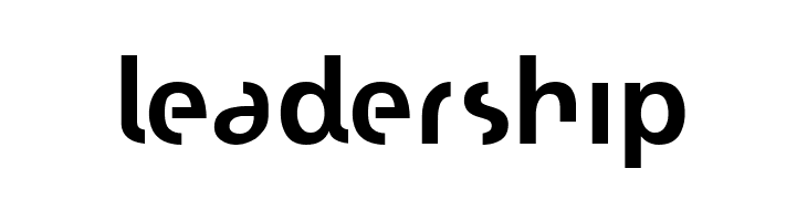 Josephin  Free Fonts Download