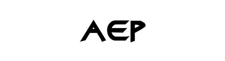 Bajoran Regular  Free Fonts Download