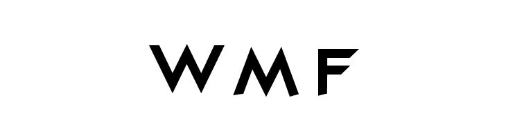 Bajoran Regular  Free Fonts Download