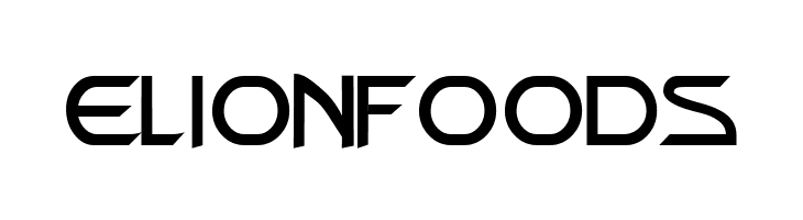 Bajoran Regular  Free Fonts Download