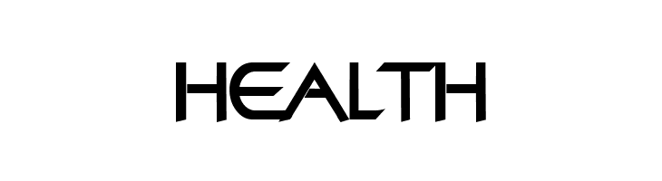 Bajoran Regular  Free Fonts Download
