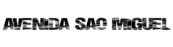 SummerFestival  Free Fonts Download