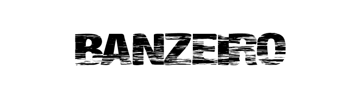 SummerFestival  Free Fonts Download