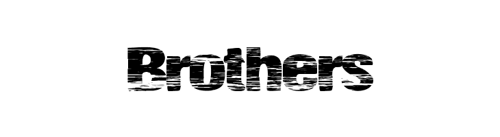 SummerFestival  Free Fonts Download