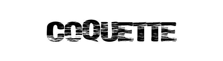 SummerFestival  Free Fonts Download