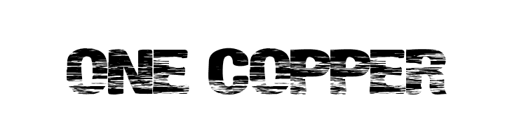 SummerFestival  Free Fonts Download