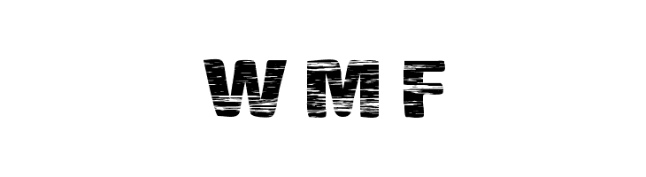 SummerFestival  Free Fonts Download