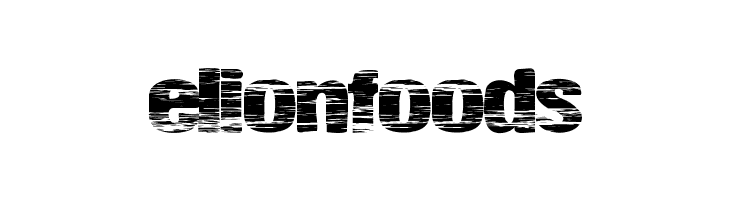 SummerFestival  Free Fonts Download