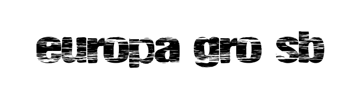 SummerFestival  Free Fonts Download