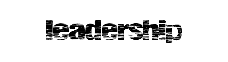 SummerFestival  Free Fonts Download