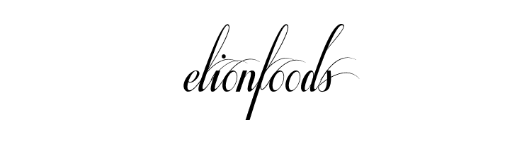 Respective Swashes  Free Fonts Download