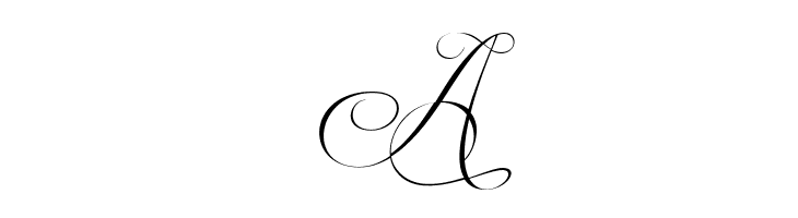 Respective  Free Fonts Download