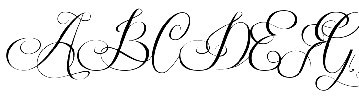 Respective  Free Fonts Download