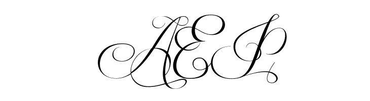 Respective  Free Fonts Download