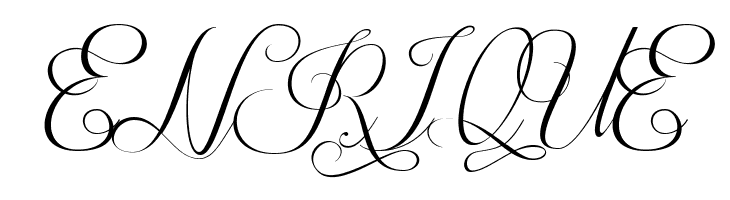 Respective  Free Fonts Download