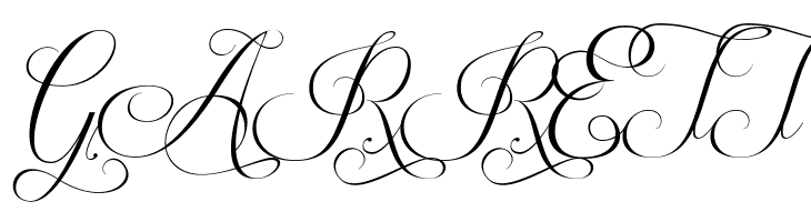 Respective  Free Fonts Download