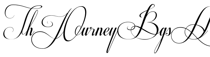Respective  Free Fonts Download