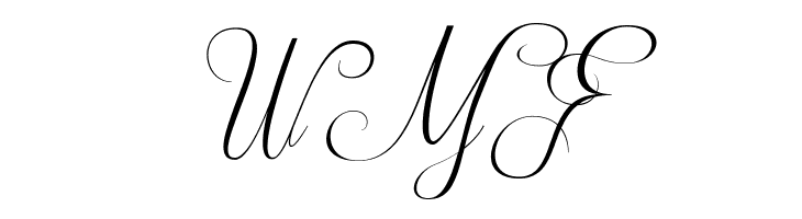 Respective  Free Fonts Download