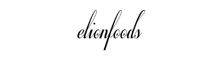 Respective  Free Fonts Download