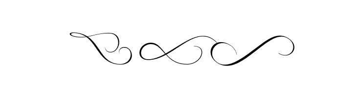 Respective Swashes Slanted  Free Fonts Download