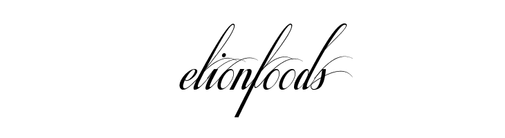 Respective Swashes Slanted  Free Fonts Download