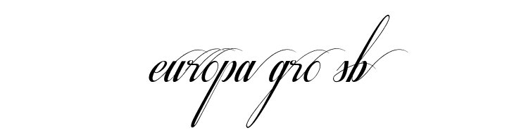 Respective Swashes Slanted  Free Fonts Download