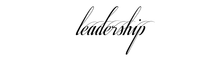 Respective Swashes Slanted  Free Fonts Download