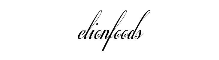 Respective Slanted  Free Fonts Download
