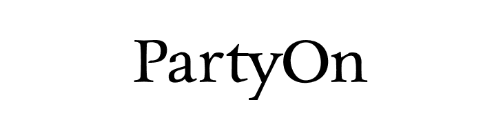 CharpentierRenaissancePro  Free Fonts Download