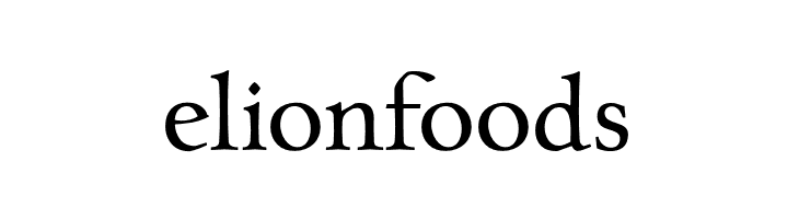 CharpentierRenaissancePro  Free Fonts Download
