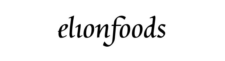 CharpentierRenaissancePro-Italic  Free Fonts Download