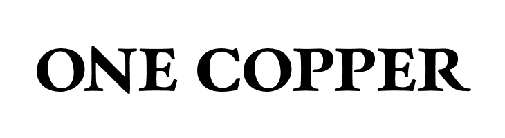 CharpentierRenaissancePro-Demi  Free Fonts Download