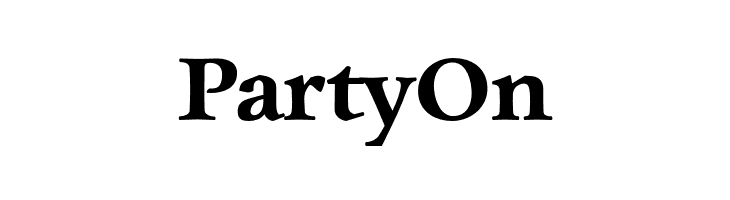 CharpentierRenaissancePro-Demi  Free Fonts Download