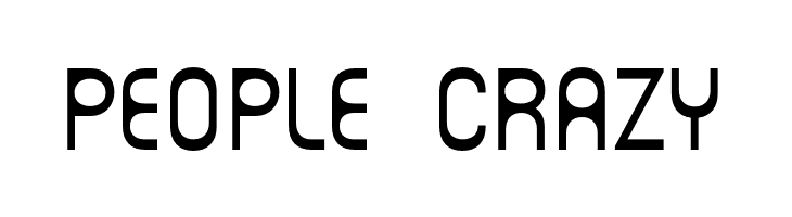 Guhly-Lightreduced  Free Fonts Download