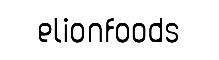 Guhly-Lightreduced  Free Fonts Download