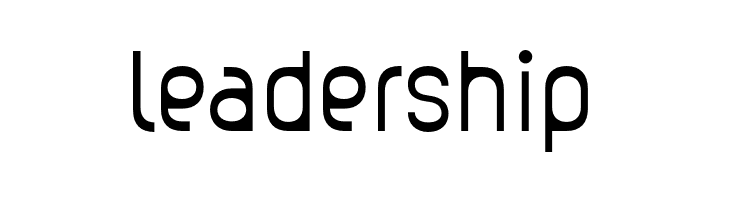 Guhly-Lightreduced  Free Fonts Download