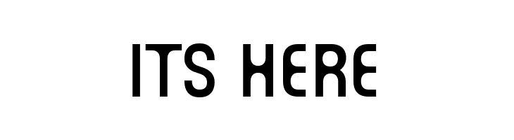 Guhly-Bookreduced  Free Fonts Download